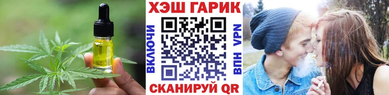 Купить закладки  Инза  Cannafood конопля 