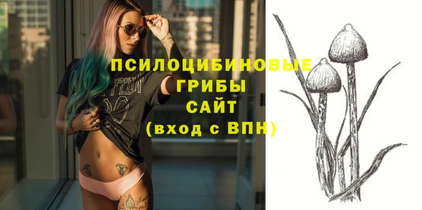экстази Магас