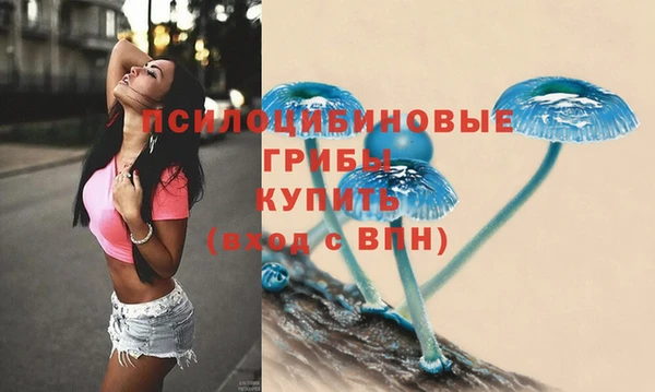 гашиш Долгопрудный